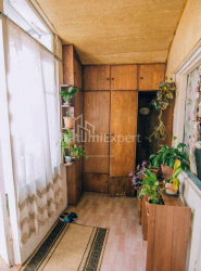 Daire 100 m² Daire - Kral Parnavaz, Batumi, Gürcistan