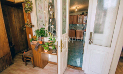 Daire 100 m² Daire - Kral Parnavaz, Batumi, Gürcistan