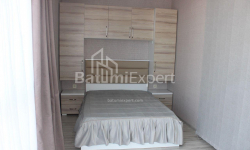 Daire 65 m² Daire - Yurievskaya, Batumi, Gürcistan