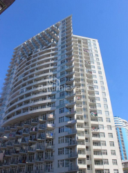 Daire 3-oda 65 m² - Yurievskaya, Batumi