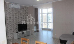 Daire 3-oda 65 m² - Yurievskaya, Batumi