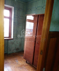 Daire 3-oda 90 m² - Yurievskaya, Batumi