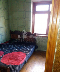 Daire 90 m² Daire - Yurievskaya, Batumi, Gürcistan