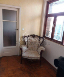 Daire 3-oda 90 m² - Yurievskaya, Batumi
