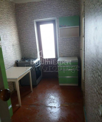 Daire 90 m² Daire - Yurievskaya, Batumi, Gürcistan