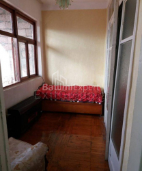 Daire 90 m² Daire - Yurievskaya, Batumi, Gürcistan
