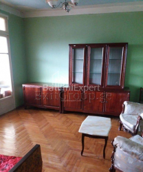 Daire 3-oda 90 m² - Yurievskaya, Batumi