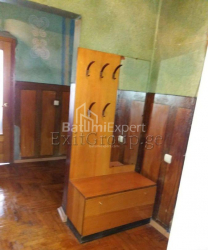 Daire 3-oda 90 m² - Yurievskaya, Batumi