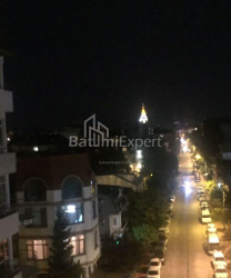 Daire 2-oda 90 m² - Vakhtang Gorgasali, Batumi