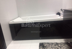 Daire 90 m² Daire - Vakhtang Gorgasali, Batumi, Gürcistan
