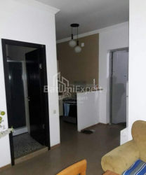 Daire 60 m² Daire - Şerif Khimshiashvili, Batumi, Gürcistan