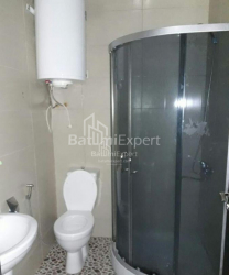 Daire 2-oda 60 m² - Şerif Khimshiashvili, Batumi