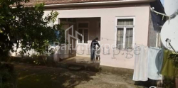Daire 4-oda 259 m² - Yurievskaya, Batumi