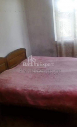 Daire 259 m² Daire - Yurievskaya, Batumi, Gürcistan