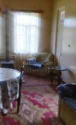 Daire 4-oda 259 m² - Yurievskaya, Batumi