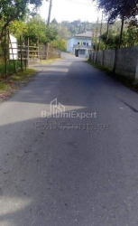 Daire 4-oda 259 m² - Yurievskaya, Batumi