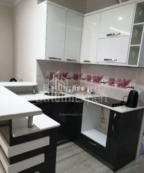 Daire 41 m² Daire - Rustaveli, Batumi, Gürcistan