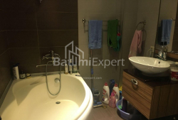 Daire 75 m² Daire - Vakhtang Gorgasali, Batumi, Gürcistan