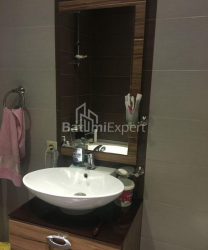 Daire 75 m² Daire - Vakhtang Gorgasali, Batumi, Gürcistan