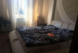 Daire 3-oda 75 m² - Vakhtang Gorgasali, Batumi