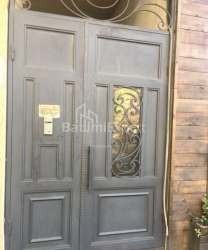 Daire 75 m² Daire - Vakhtang Gorgasali, Batumi, Gürcistan