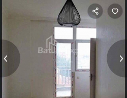 Daire 45 m² Daire - İlya Çavçavadze, Batumi, Gürcistan