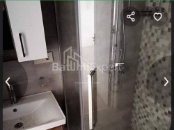 Daire 45 m² Daire - İlya Çavçavadze, Batumi, Gürcistan