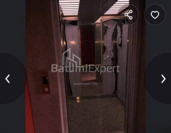 Daire 2-oda 45 m² - İlya Çavçavadze, Batumi