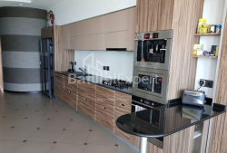 Daire 4-oda 128 m² - Zuraba Gorgiladze, Batumi