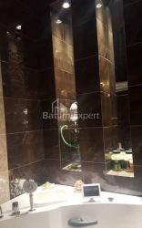 Daire 128 m² Daire - Zuraba Gorgiladze, Batumi, Gürcistan