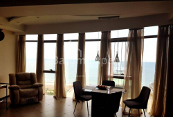 Daire 4-oda 128 m² - Zuraba Gorgiladze, Batumi