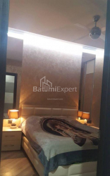 Daire 128 m² Daire - Zuraba Gorgiladze, Batumi, Gürcistan