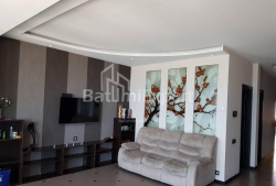 Daire 4-oda 128 m² - Zuraba Gorgiladze, Batumi