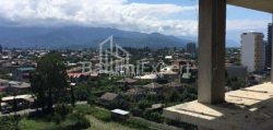 Daire 1-oda 60 m² - Angisa, Batumi