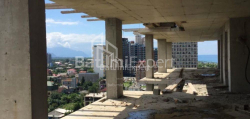 Daire 1-oda 60 m² - Angisa, Batumi