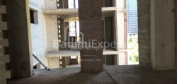 Daire 1-oda 60 m² - Angisa, Batumi