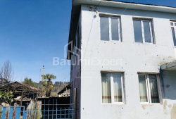 Daire 7-oda 300 m² - Yurievskaya, Batumi