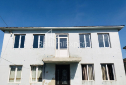 Daire 7-oda 300 m² - Yurievskaya, Batumi