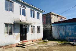 Daire 7-oda 300 m² - Yurievskaya, Batumi