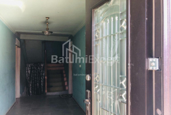 Daire 7-oda 300 m² - Yurievskaya, Batumi