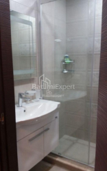Daire 1-oda 28 m² - Yurievskaya, Batumi