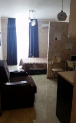Daire 28 m² Daire - Yurievskaya, Batumi, Gürcistan
