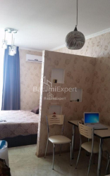 Daire 28 m² Daire - Yurievskaya, Batumi, Gürcistan