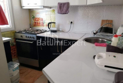 Daire 3-oda 80 m² - Petra Bagrationi, Batumi