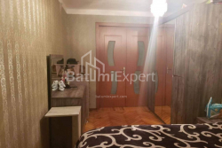 Daire 3-oda 80 m² - Petra Bagrationi, Batumi