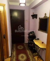 Daire 80 m² Daire - Petra Bagrationi, Batumi, Gürcistan