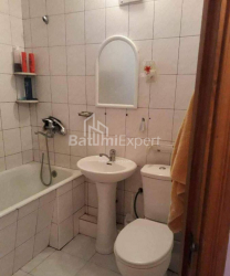 Daire 80 m² Daire - Petra Bagrationi, Batumi, Gürcistan