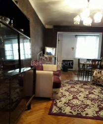 Daire 80 m² Daire - Petra Bagrationi, Batumi, Gürcistan