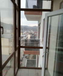 Daire 48 m² Daire - Petra Melikişvili, Batumi, Gürcistan