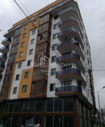 Daire 1-oda 48 m² - Petra Melikişvili, Batumi